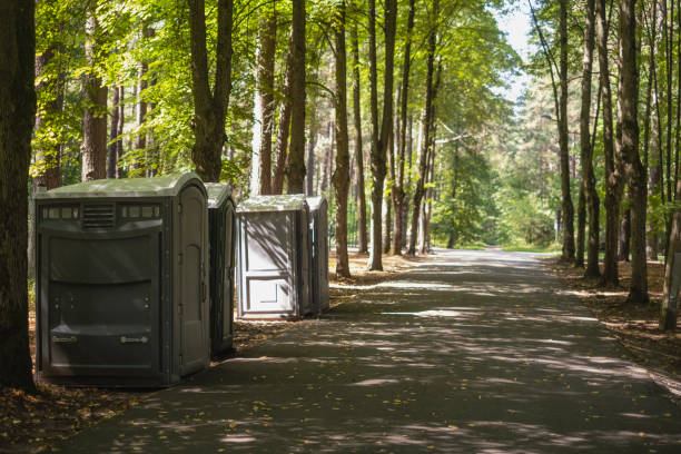 Best Porta potty rental near me  in Delphi, IN