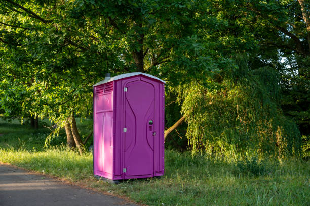 Best Temporary restroom rental  in Delphi, IN